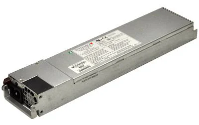 Supermicro Accessories PWS-1K23A-1R
