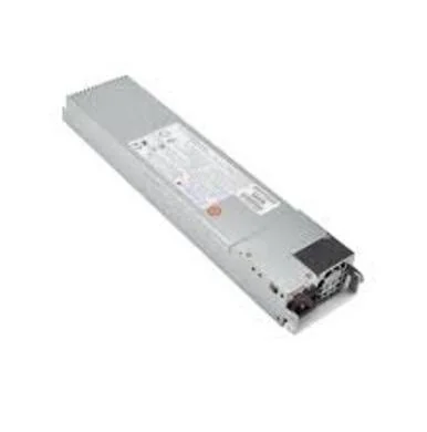 Supermicro Accessories PWS-1K23A-SQ