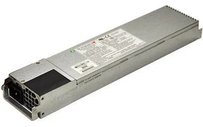 Supermicro Accessories PWS-1K28P-SQ