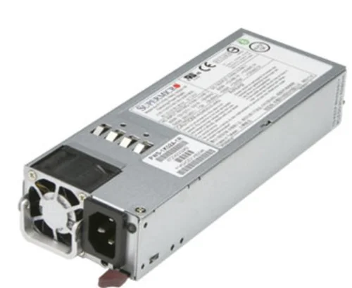 Supermicro Accessories PWS-1K30D-1R