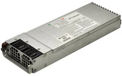 Supermicro Accessories PWS-1K41F-1R