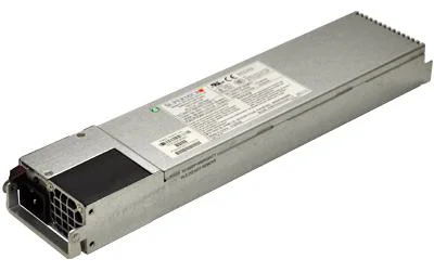 Supermicro Accessories PWS-1K41P-1R