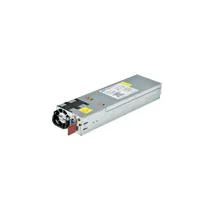 Supermicro Accessories PWS-1K60D-1R