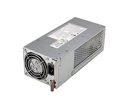 Supermicro Blade Server PWS-1K67P-1R