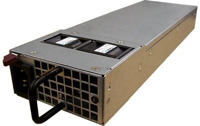 Supermicro Accessories PWS-1K81P-1R