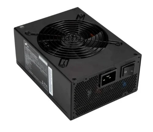 Supermicro Accessories PWS-2K01-PQ