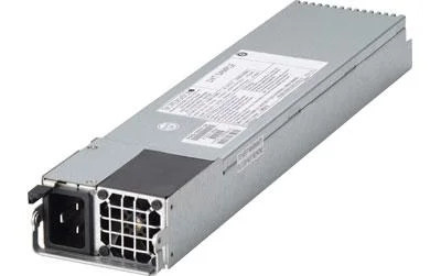 Supermicro Accessories PWS-2K02F-1R