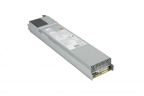 Supermicro Accessories PWS-2K02P-1R