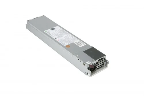 Supermicro Accessories PWS-2K04A-1R