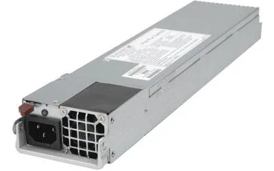 Supermicro Accessories PWS-2K04F-1R