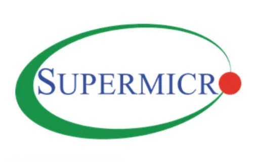 Supermicro Accessories PWS-2K08A-1R2
