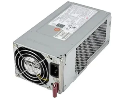 Supermicro Accessories PWS-2K21G-2R