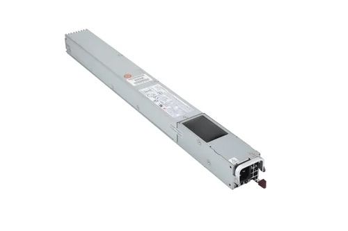 Supermicro Accessories PWS-2K22A-1R