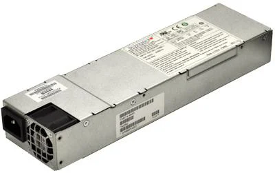 Supermicro Accessories PWS-333-1H20