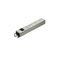 Supermicro Accessories PWS-504D-240