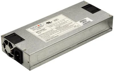 Supermicro Accessories PWS-521-1H20
