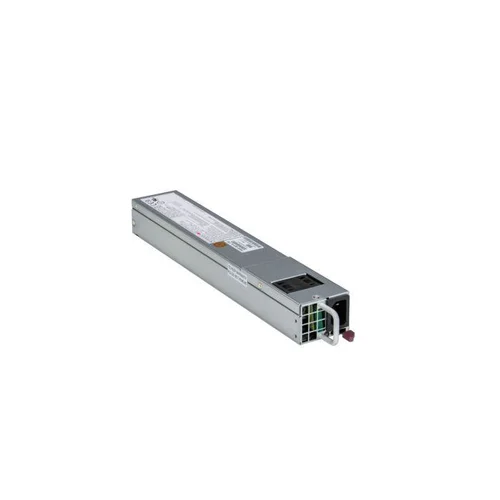 Supermicro Accessories PWS-601A-1R