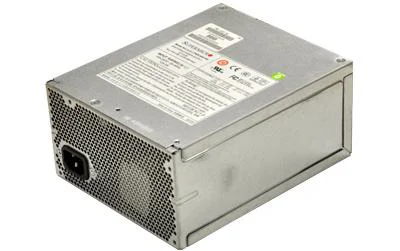 Supermicro Accessories PWS-665-PQ