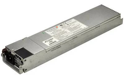 Supermicro Accessories PWS-721P-1R