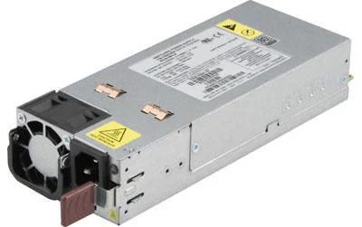 Supermicro Accessories PWS-750P-1R
