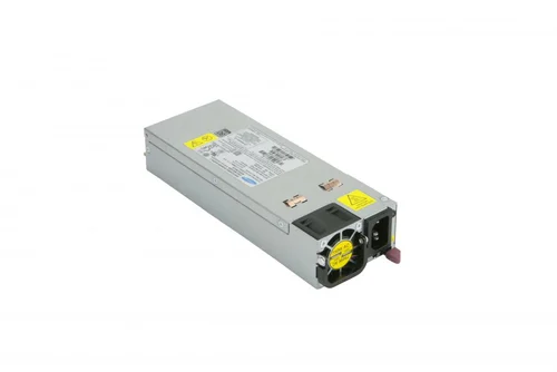 Supermicro Accessories PWS-751P-1R