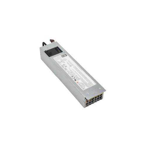 Supermicro Accessories PWS-804P-1R