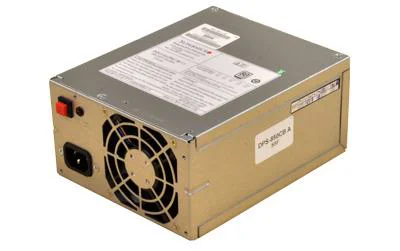 Supermicro Accessories PWS-865-PQ