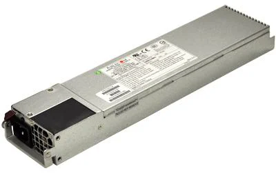 Supermicro Accessories PWS-902-1R