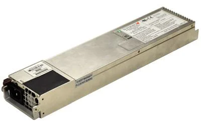 Supermicro Accessories PWS-920P-SQ