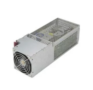 Supermicro Blade Server PWS-DF003-2F