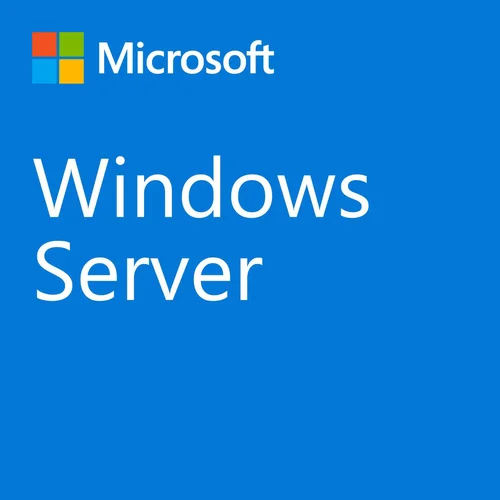 Fujitsu Windows Server 2022 CAL 50 Device. Deliv