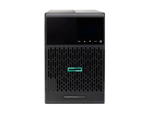 Hewlett Packard Enterprise HPE T1000 G5 INTL Tower UPS