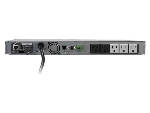 Hewlett Packard Enterprise HPE R1500 G5 INTL UPS