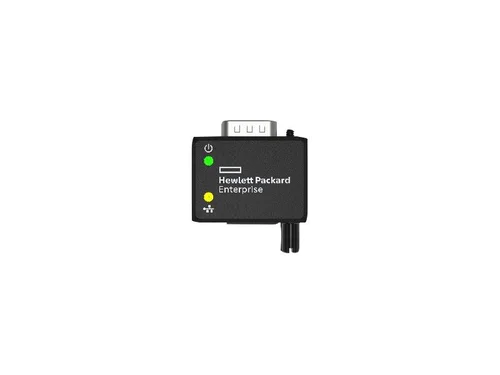 Hewlett Packard Enterprise HPE KVM SFF USB Adapter
