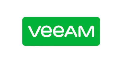 Hewlett Packard Enterprise Veeam Avail Suite Ent+4yr 8x5 Support