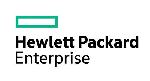 Hewlett Packard Enterprise HPE Synergy 32Gb FC Upgrade E-LTU