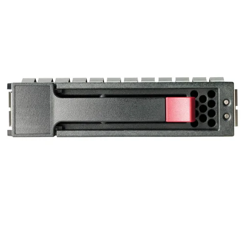 Hewlett Packard Enterprise HPE MSA 16TB SAS 7.2K LFF M2 HDD