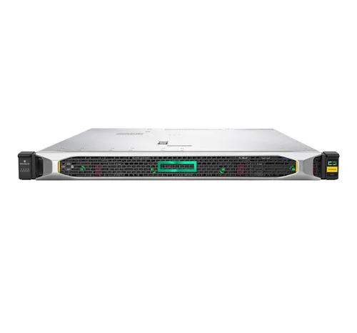 Hewlett Packard Enterprise HPE StoreEasy 1460 16TB SATA MS WS IoT19