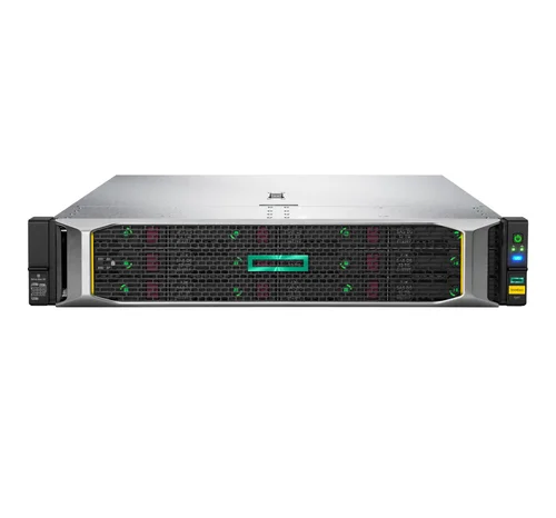 Hewlett Packard Enterprise HPE StoreEasy 1660 Exp MS WS IoT19