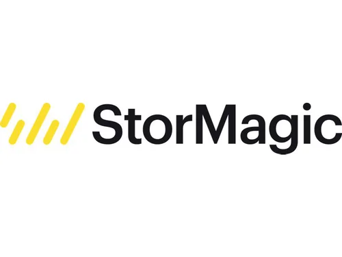 Hewlett Packard Enterprise StorMagic SvSAN Adv 1N 1yr Plat Sup