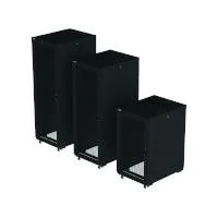 Eaton RA Series 24Ux600Wx1000D Perf with sides