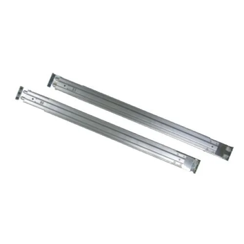 Qnap A02 series Chassis rail kit
