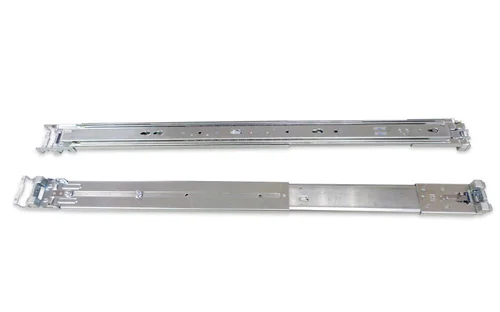 Qnap Rack Slide Rail Kit for2U series models