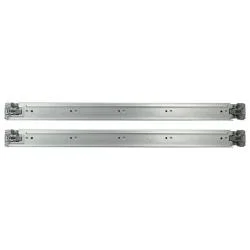 Qnap Rack Silde Rail Kit for ES2486dc
