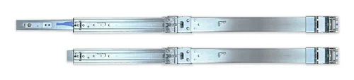 Qnap Rail Kit for 1U/2U/3U SD RM QNAP models