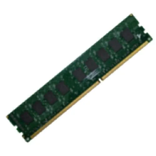 Qnap 16GB DDR4 ECC RAM 2400MHz R-DIMM