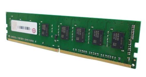 Qnap 32GB DDR4 RAM 3200MHz UDIMM K0 versio