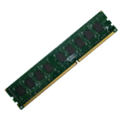 Qnap 8GB DDR3 ECC RAM 1600 MHz long-DIMM