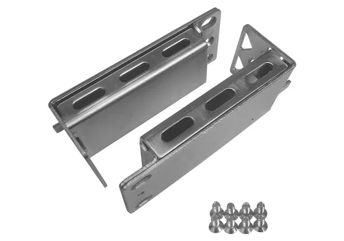 Cisco RackMount/19 f Catalyst 3560C 2960C