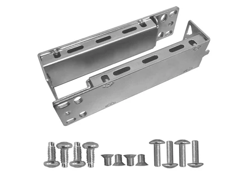 Cisco 23 RackMount f Catalyst ME-3400CompSwt